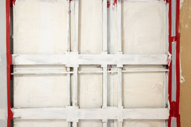 Best Forensic Mold Investigation  in Hometown, PA